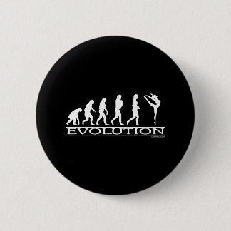 Evolution - Tanz Button