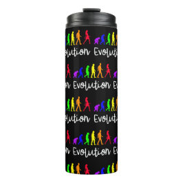 Evolution Thermosbecher