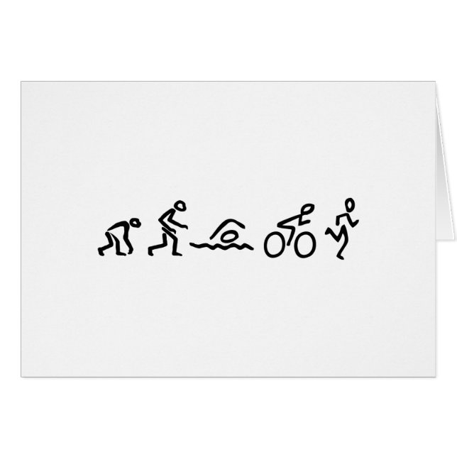 Evolution Tri (Vorderseite (Horizontal))