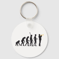 Evolution Trompete