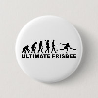 Evolutionentscheidender Frisbee