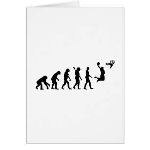 Evolutions-Basketball