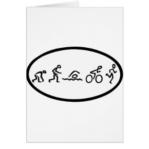 Evolutions-Tri Eklipse