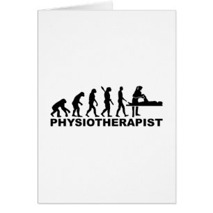 Evolutionsphysiotherapeut