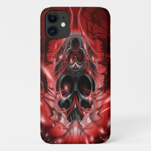 Evolve Ascend Case-Mate iPhone Hülle