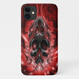Evolve Ascend Case-Mate iPhone Hülle