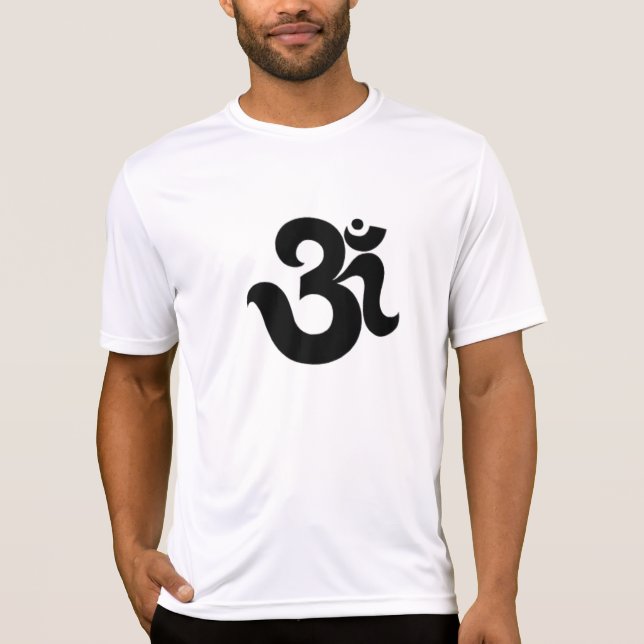 Evovle #6 T-Shirt (Vorderseite)