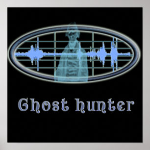 EVP POSTER