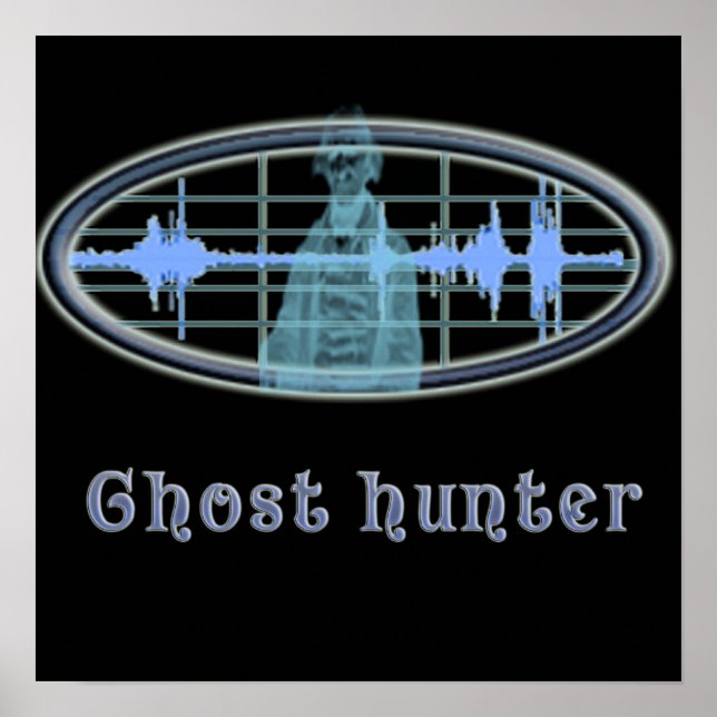 EVP POSTER (Vorne)