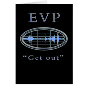 EVP Produkte