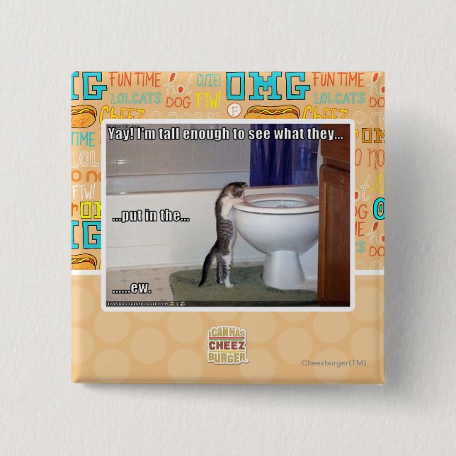 ew button (Vorderseite)