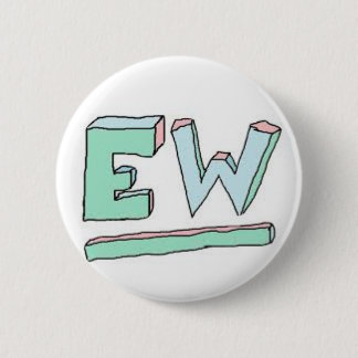 Ew-Knopf Button