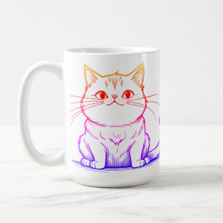 Ew Leute Ja Katzen Kaffeetasse