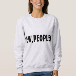 EW, LEUTE! T - SHIRT