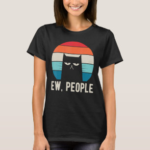 Ew People Classic T-Shirt