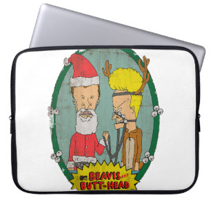 Ew People Funny Black Cat Evil Eyes Meowy Kitten H Laptopschutzhülle