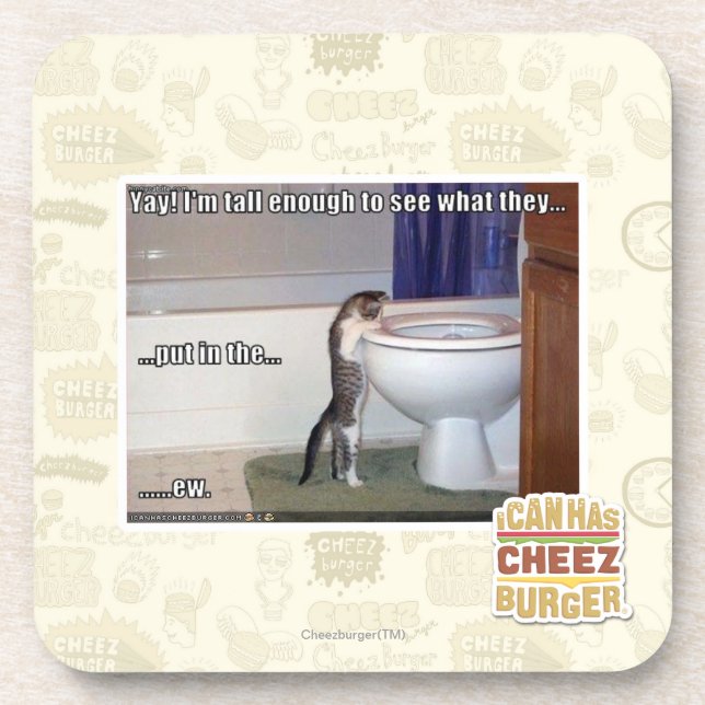 ew untersetzer (Vorderseite)