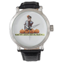 eWatch