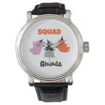 eWatch