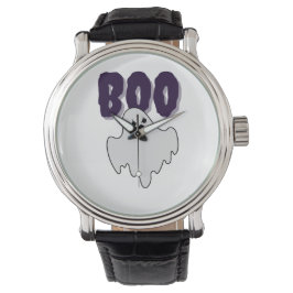 eWatch Armbanduhr