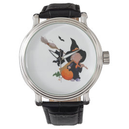 eWatch Armbanduhr