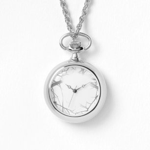 eWatch ART UND DESIGN Armbanduhr