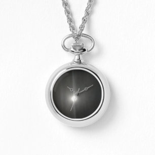 eWatch ART UND DESIGN Armbanduhr