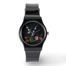 eWatch LADIES ART&DESIGN STYLE