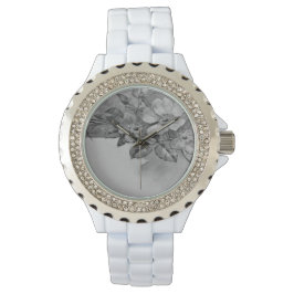 eWatch LADIES ART UND DESIGN STIL Armbanduhr