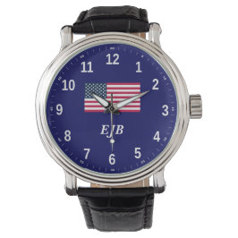 eWatch (personalisieren) Armbanduhr