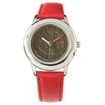 eWatch Uhr