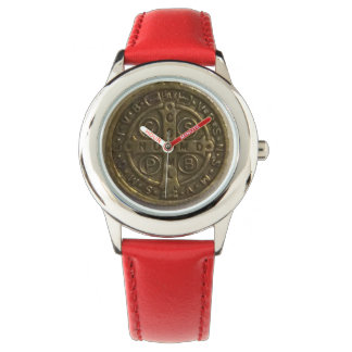 eWatch Uhr