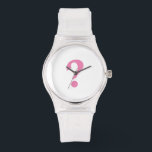 eWatch Uhr Zeitdesign-Stil für Frauen<br><div class="desc">Uhrzeitgestaltung</div>