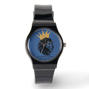 eWatch Uhren