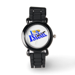 eWatch Watch Armbanduhr