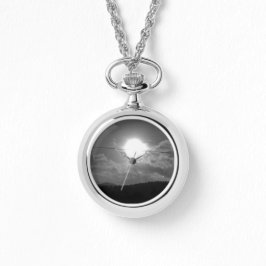 eWatch Watch Armbanduhr