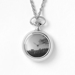 eWatch WOMANS ART AND DESIGN STYLES Armbanduhr