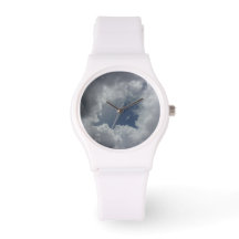 eWatch WOMENS COOL ÖKO STILE DESIGN