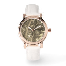 eWatch WOMEN'S ÖKO STYLE DESIGN