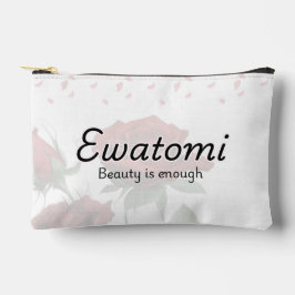 Ewatomi Accessory Pouch Zubehörtasche