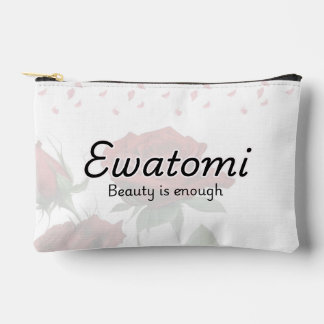 Ewatomi Accessory Pouch Zubehörtasche
