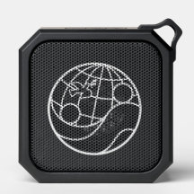 EWB-USA Blackwater Outwater Waterproof Bluetooth S