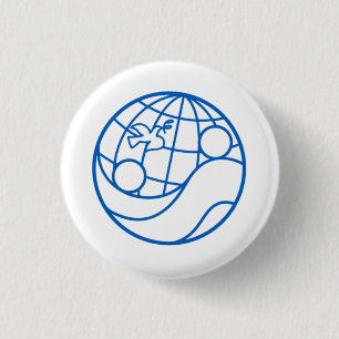 EWB-USA-Schaltfläche Button
