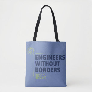 EWB-USA Tasche