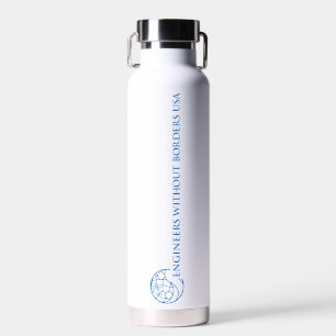 EWB-USA Wasserflasche Trinkflasche