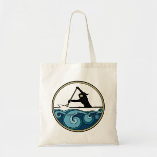 EWD Wahine Paddler Tragetasche