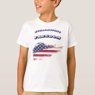 Ewige Freiheit T-Shirt