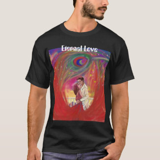 Ewige Liebe T-Shirt