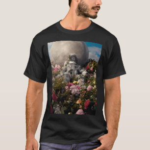Ewige Ruhe T-Shirt