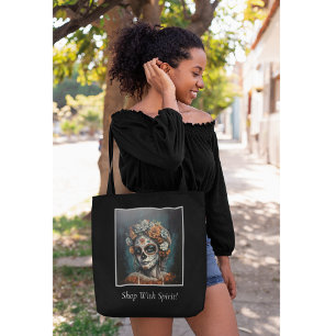 Ewige Schönheit, individuell